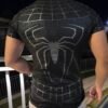 Black Suit