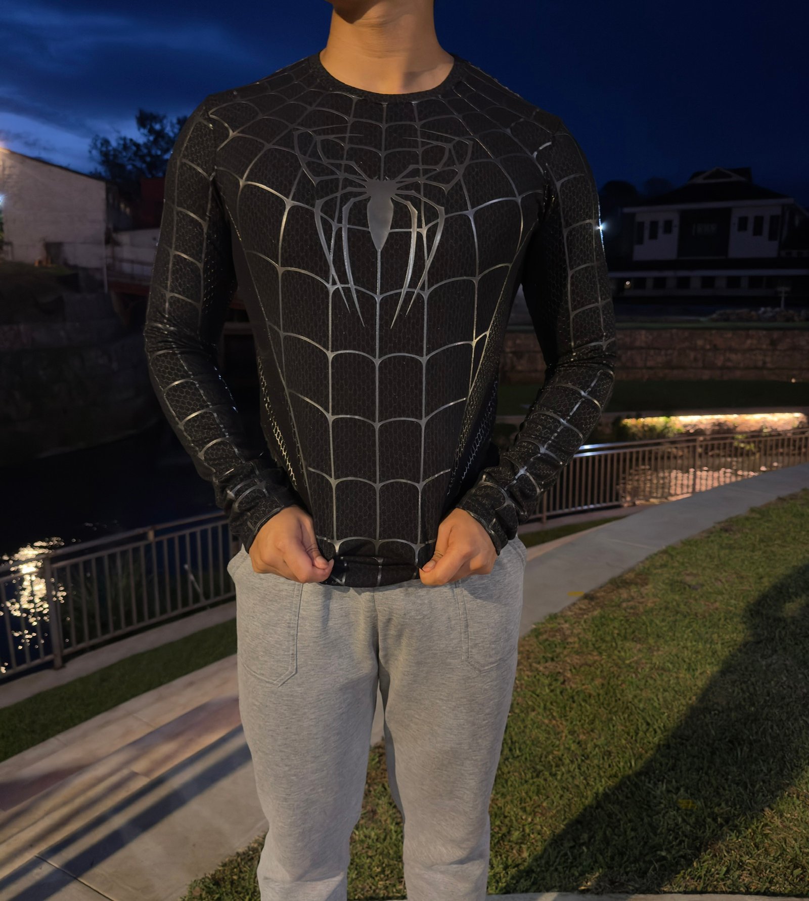 IMG_3149