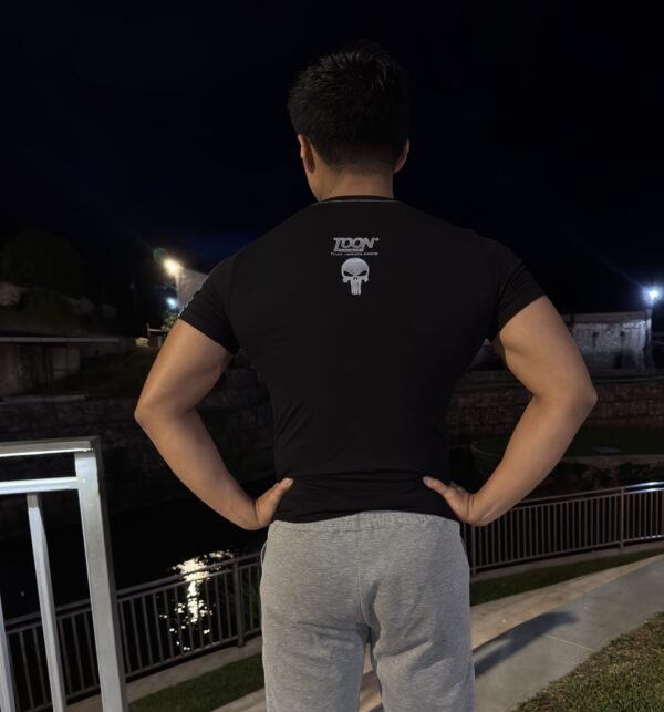 Punisher