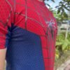 The Amazing Spiderman 2