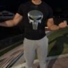 Punisher