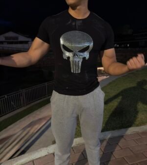 IMG_E3178 (1) Punisher