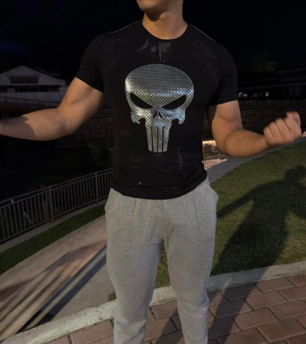 Punisher