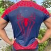 The Amazing Spiderman 2