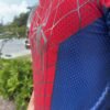 The Amazing Spiderman 2