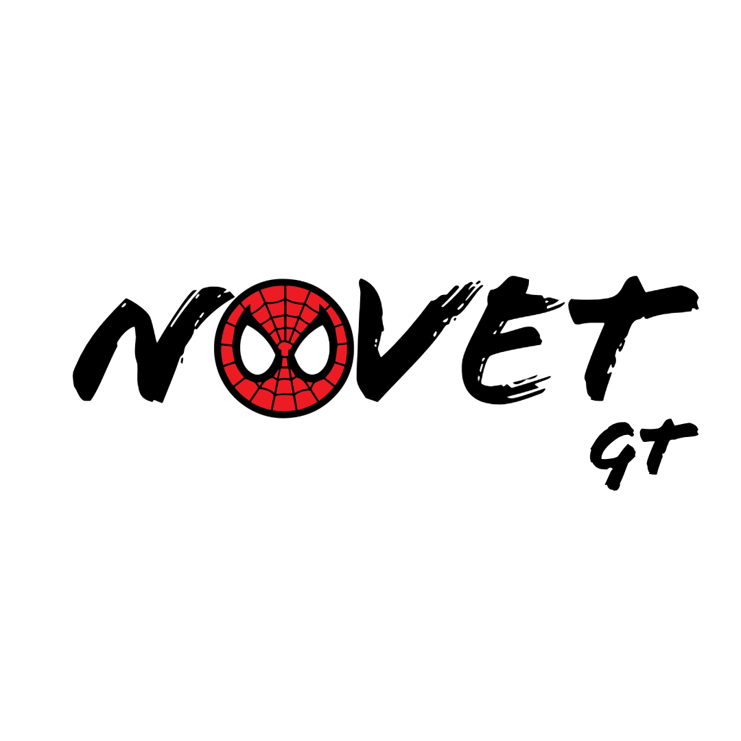 Novet gt