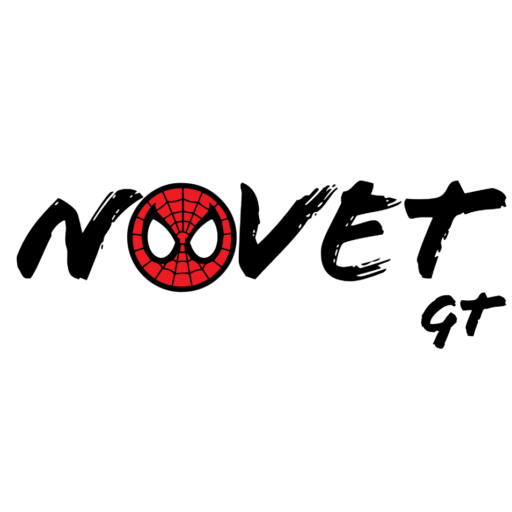 Novet gt